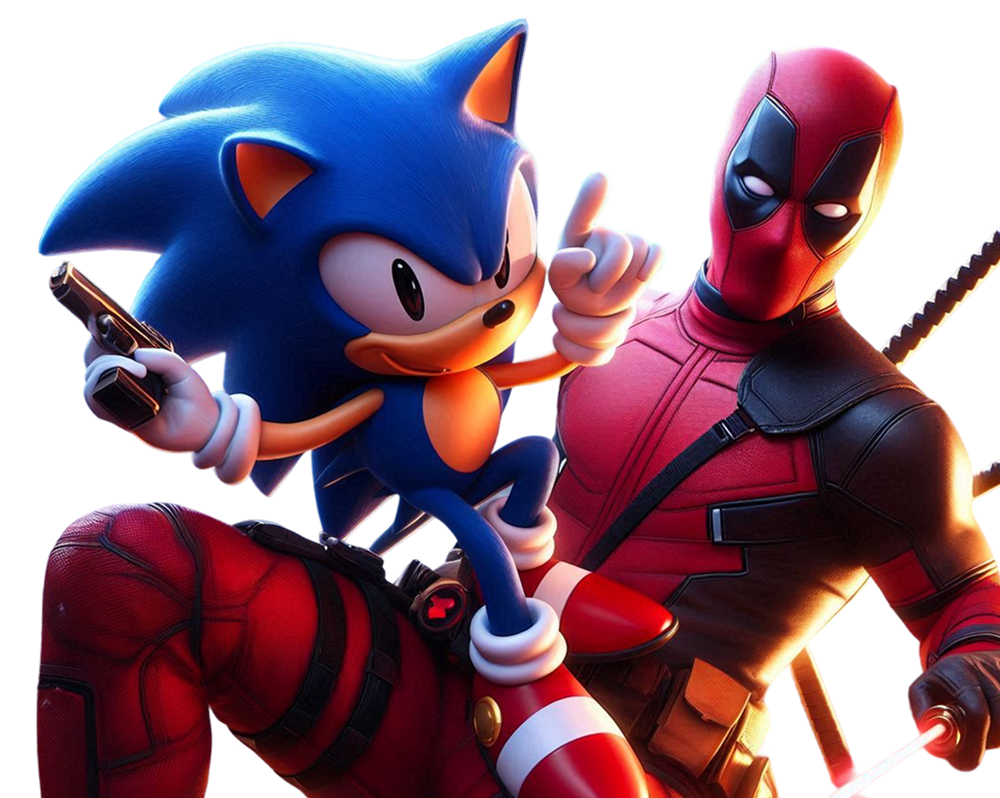 happy-marvel-deadpool-xzsc3hadq9az42gr 1 (1)