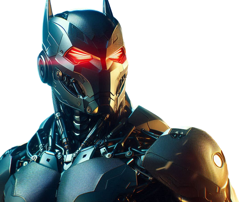 happy-marvel-deadpool-xzsc3hadq9az42gr 1