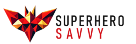 Superhero Savvy