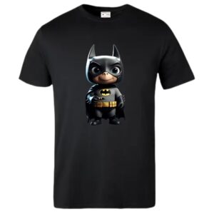 Gotham ET T-Shirt