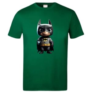 Gotham ET T-Shirt - Image 7