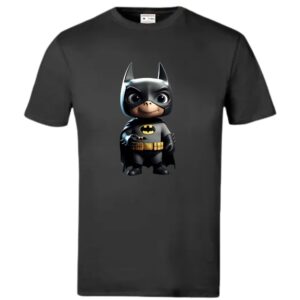 Gotham ET T-Shirt - Image 3