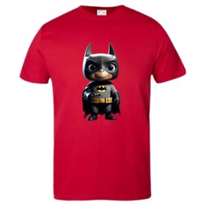 Gotham ET T-Shirt - Image 4