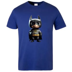 Gotham ET T-Shirt - Image 6