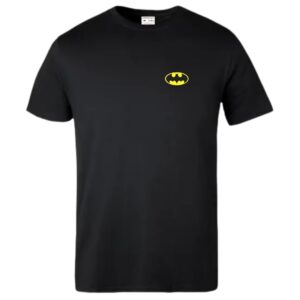 Small Bat T-Shirt - Image 1