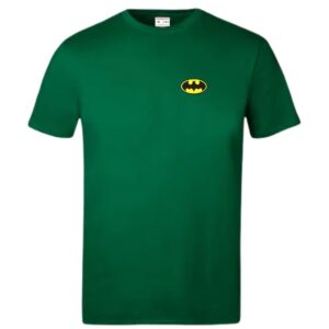 Small Bat T-Shirt - Image 7