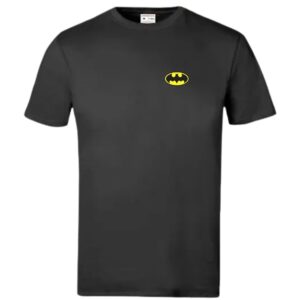 Small Bat T-Shirt - Image 3