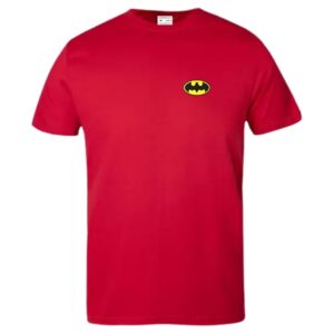 Small Bat T-Shirt - Image 4