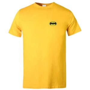 Small Bat T-Shirt - Image 5