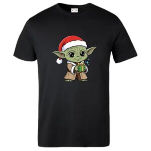 Kids T-Shirts