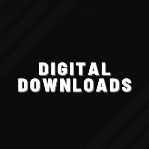 Digital Downloads
